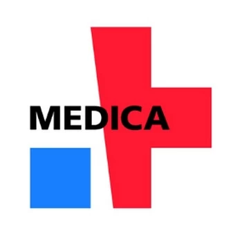 MEDICA FAIR 2022 MEDICA FAIR 2022