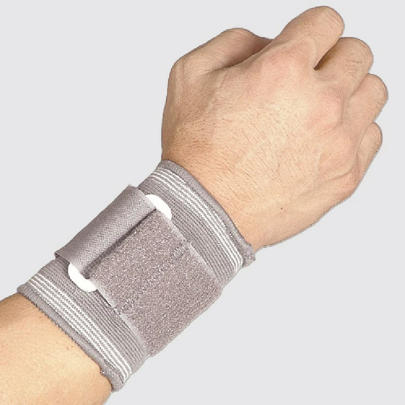 Elastic Wrist Sleeve Elastic Wrist Sleeve