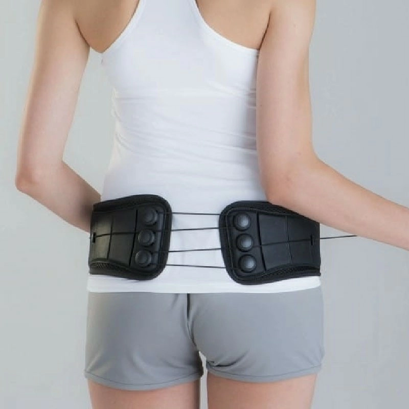 Pelvis Support Pelvis Support