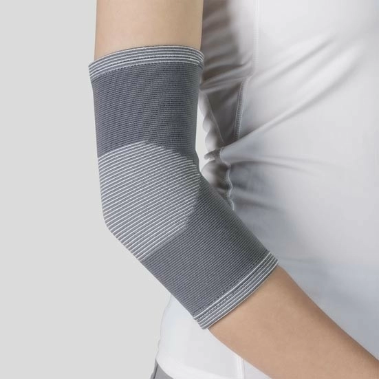 Elastic Elbow Sleeve Elastic Elbow Sleeve