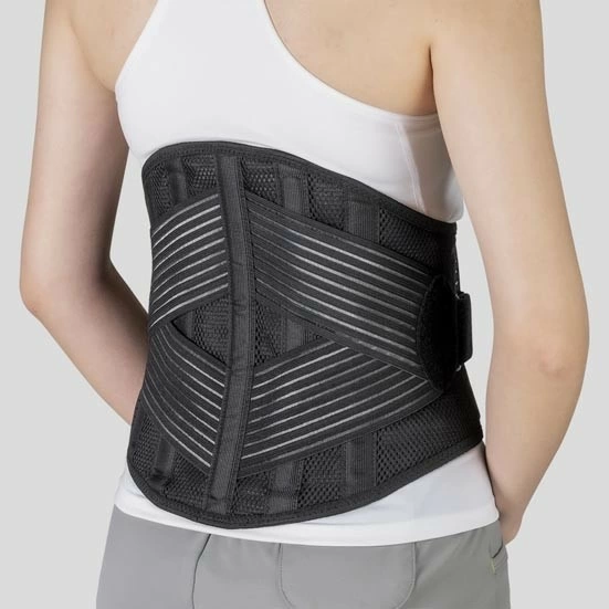 11" Lumbar Support 11" Lumbar Support