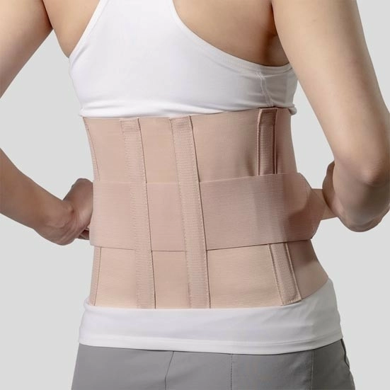 9" Lumbar Support 9" Lumbar Support